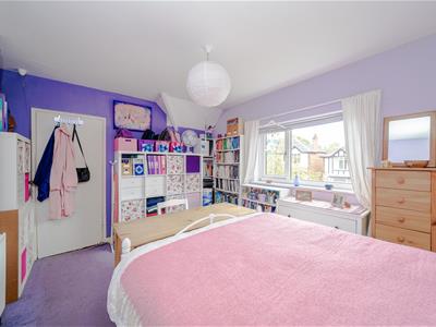 Picture 13